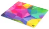 Mouse pad Endorfy Crystal L Spectrum 450×400×3 mm à prova d'água arco-íris thumbnail (1 of 6)