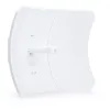 Ubiquiti UISP LiteBeam 5AC XR - Cliente AP Antena 5GHz 29dBi MIMO2x2 airMAX AC 1x Gbit RJ45 PoE 24V thumbnail (3 of 12)