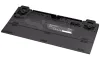 Endorfy клавиатура за игри Omnis Kailh BL RGB USB син превключвател жичен механичен US оформление черен RGB thumbnail (8 of 8)