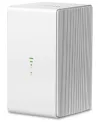 TP-Link Mercusys MB110-4G LTE-модем с Wi-Fi-маршрутизатором 1x LAN 1x WAN 1x слот для SIM-карты 300 Мбит/с 24 thumbnail (1 of 2)