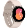 Galaxy Watch5 40mm oro rosa thumbnail (2 of 6)