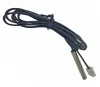 OKY3065-5 Thermistor NTC 10K 1% 3950 Waasserdicht Probe thumbnail (5 of 6)