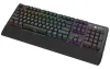 SPC Gear keyboard GK550 Omnis mechanical Kailh Blue RGB backlight US layout USB thumbnail (4 of 7)