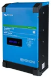 Victron EasySolar-II 48 3000 35-32 MPPT 250 70 GX Hybrid Solar Unit thumbnail (2 of 5)