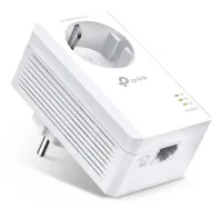 TP-Link TL-PA7017P 1x GLan Powerline-adapter (1000 Mbps) (1 of 2)