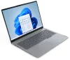 Lenovo ThinkBook 16 G6 i3-1315U 8GB DDR5 256GB SSD Intel UHD 16" WUXGA мат W11H сив thumbnail (1 of 7)