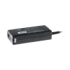 Adaptador de corriente TRX Akyga 90W Asus Toshiba 19V 4.74A conector 5.5x2.5mm no original