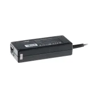 Alimentatore caricabatterie TRX Akyga 90W Asus Toshiba 19V 4.74A connettore 5.5x2.5mm non originale (1 of 1)