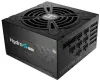 FORTRON toiteplokk HYDRO G PRO 1000 ATX3.0 1000W ATX 80PLUS Gold modulaarne