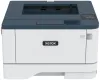 Xerox B310V_DNI ч/б лазерен принтер A4 40ppm 600x600 dpi USB WiFi Duplex Airprint