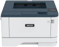 Xerox B310V_DNI ч/б лазерный принтер A4 40 страниц в минуту 600x600 точек на дюйм USB Wi-Fi Дуплекс Airprint (1 of 1)