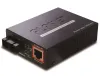 Planet FTP-802 Converter 10 100Base-FX MM (SC) PoE-injektor 802.3af thumbnail (1 of 1)