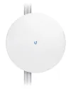 Ubiquiti UISP LTU PRO - 5GHz PtP PtMP Client LTU 4096QAM til 900Mbps Antenne 24dBi thumbnail (4 of 9)