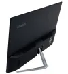 UMAX Uile-i-Aon U-One 24JL Pro 23.8" IPS 1920x1080 N5100 4GB 128GB SSD HDMI 2x USB 3.0 2x USB 2.0 W11Pro dubh thumbnail (5 of 6)