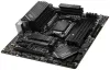 MSI PRO B650M-A WIFI AMD B650 AM5 4x DDR5 2x M.2 HDMI DP WiFi mATX thumbnail (3 of 4)