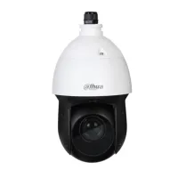 SD49225XA-HNR 2 Mpx PTZ IP dome (1 of 1)