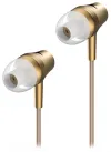 Casque GENIUS HS-M360 or 4 broches jack 3,5 mm thumbnail (2 of 2)