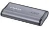 ADATA SE880 4TB SSD External USB 3.2 Type-C 2000MB with Read Write Titanium Grey - Rugged thumbnail (2 of 5)