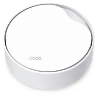 TP-Link Deco X50-PoE AX3000 Wi-Fi 6-ячеистая система 1 упаковка (1 of 2)