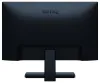 BENQ 24" LED GW2475H 1920x1080 IPS panel 1000:1 5ms 2x HDMI black thumbnail (5 of 7)