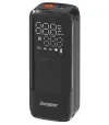 Energizer PAC40002 Compresseur d'air et banque d'alimentation 2000 mAh