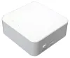 XTENDLAN BRZ01 Tuya gateway Zigbee inteligente