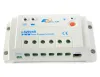 EPEVER LS2024B aurinkopaneeli PWM-ohjain 12 24V EPEVER 20A tulo 30V 50V thumbnail (2 of 2)