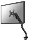 Neomounts FPMA-D750BLACK2 Suporte para monitor de mesa 10-32" Braçadeira VESA 100X100 capacidade de carga 8kg pistão a gás 1 display preto thumbnail (1 of 5)