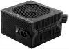 MSI izvor MAG A550BN 550W ATX akt. PFC 5 godina potpunog jamstva 120 mm ventilator 80PLUS Bronze thumbnail (5 of 8)