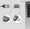 Swissten otg адаптер usb-c(m) usb-a(f) thumbnail (3 of 3)