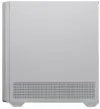 Gabinete COUGAR PC MX600 Branco Mid Tower Painel Frontal Mesh 3 x 140mm + 1 x 120mm Ventoinhas Painel Esquerdo Transparente thumbnail (5 of 26)