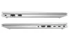 HP ProBook 450 G10 i5-1335U 16GB DDR4 512GB SSD Intel Iris Xe 15.6" FHD Mat No OS Silver thumbnail (4 of 6)