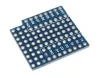 OKY3005 D1 ProtoBoard Shield voor Mini thumbnail (3 of 6)