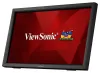 ViewSonic TD2223 22" IR Touch TN 16:9 1920x1080 5ms 250cd m2 DVI HDMI VGA USB Repro Bookstand thumbnail (3 of 10)