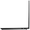 Lenovo E16 G2 i Ultra 5-125U 16GB DDR5 512GB SSD Intel Graphics 16" WUXGA mat W11H sort thumbnail (4 of 6)