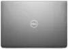 DELL Latitude 7650 Ultra U7-165U 32 GB 512 GB SSD 16" FHD+ W11Pro vPro thumbnail (4 of 4)