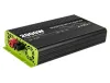 KOSUNPOWER UPS backup power supply with external battery 2000W battery 24V AC230V pure sine thumbnail (2 of 3)