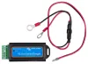 Victron VE.Bus Smart dongle thumbnail (3 of 3)