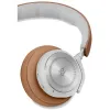 Beoplay HX drewno thumbnail (4 of 9)