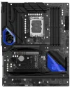 ASRock Z790 PG Riptide Intel Z790 LGA1700 4x DDR5 5x M.2 HDMI DP USB-C ATX thumbnail (2 of 5)