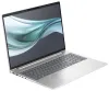 HP EliteBook 660 G11 Ultra 5-125U 16GB DDR5 512GB SSD Intel Graphics 16" WUXGA mat W11P sølv thumbnail (3 of 5)