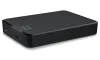 WD Elements Portable 4TB HDD Extern 2,5" USB 3.0 zwart thumbnail (5 of 5)