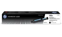 HP Toner W1103A (schwarz 2500 Seiten) (1 of 1)