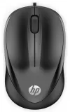 Mouse com fio HP 1000 thumbnail (1 of 4)