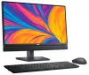 DELL OptiPlex 24 7000 (7420 ) AIO i7-14700 16GB 512GB SSD 23.8" FHD WiFi W11Pro vPro thumbnail (2 of 4)