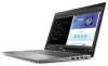 DELL Precision 3580 i7-1360P 16 Go 512 Go SSD nVidia RTX A500 4 Go 15,6" FHD W11Pro thumbnail (3 of 6)