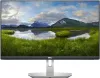 DELL S2421HN 24" LED 16:9 1920x1080 1000:1 4ms IPS Iomlán HD 2xHDMI thumbnail (1 of 9)