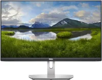 DELL S2421HN 24" LED 16:9 1920x1080 1000:1 4ms IPS Iomlán HD 2xHDMI (1 of 9)