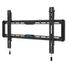 Neomounts WL35-550BL16 Display wall mount 40-75" foldable VESA 600X400 load capacity 70kg black thumbnail (3 of 8)