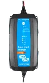 Victron BlueSmart IP65 älykäs akkulaturi 12V 15A + DC-liitin